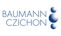 BAUMANN-CZICHON